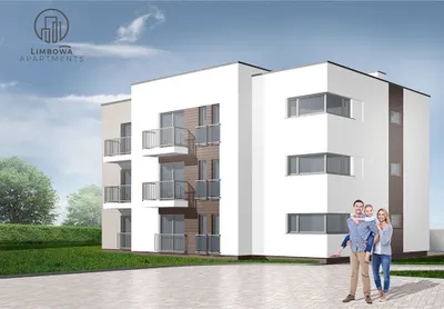 Skawińska Nieruchomości